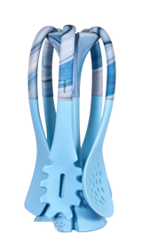 طقم توزيع سيلكون