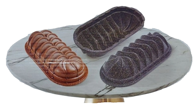 توستر كيك جرانيت