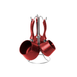 طقم كنكه جرانيت تركي