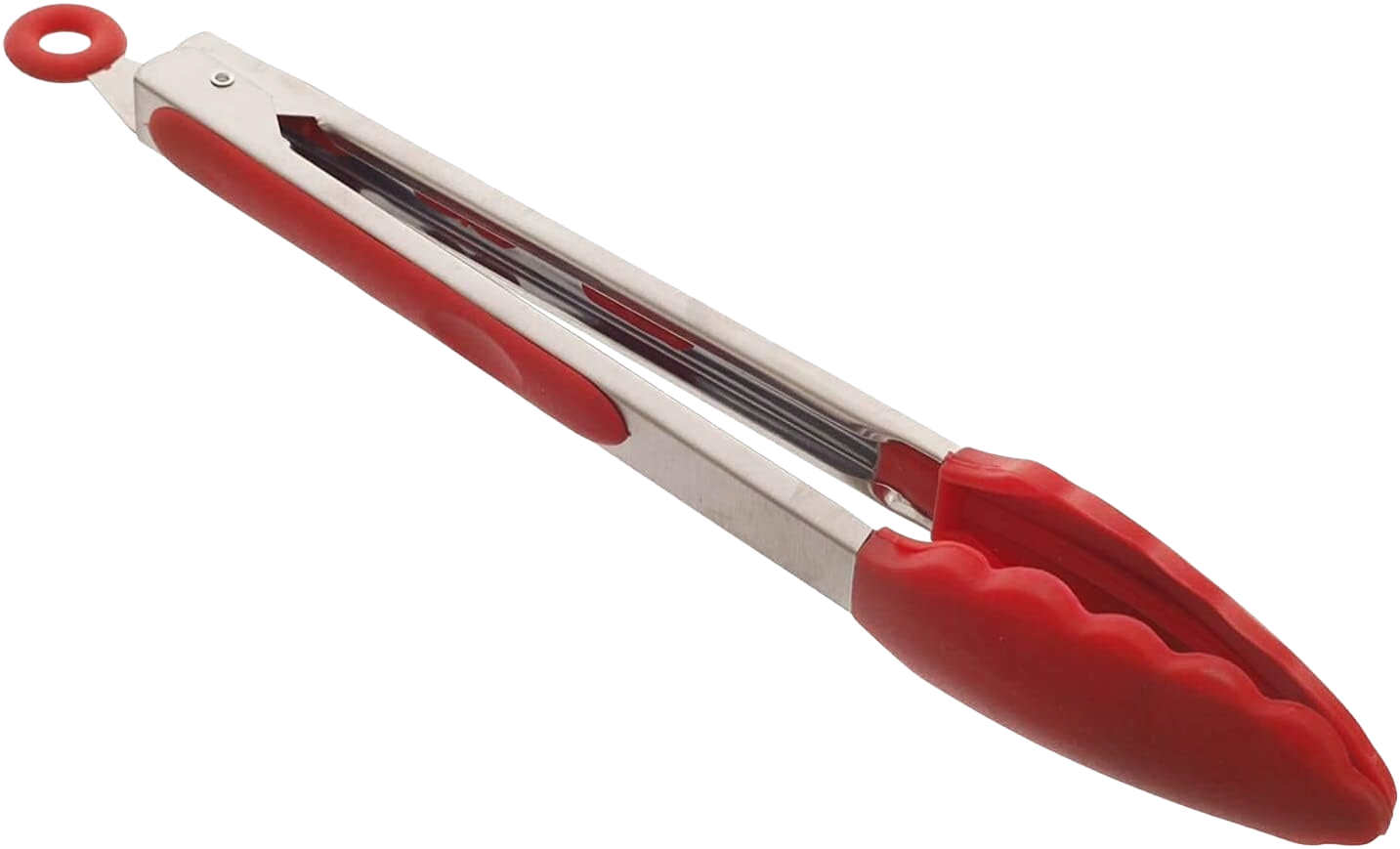 ماسك حلويات ومشاوى سيلكون