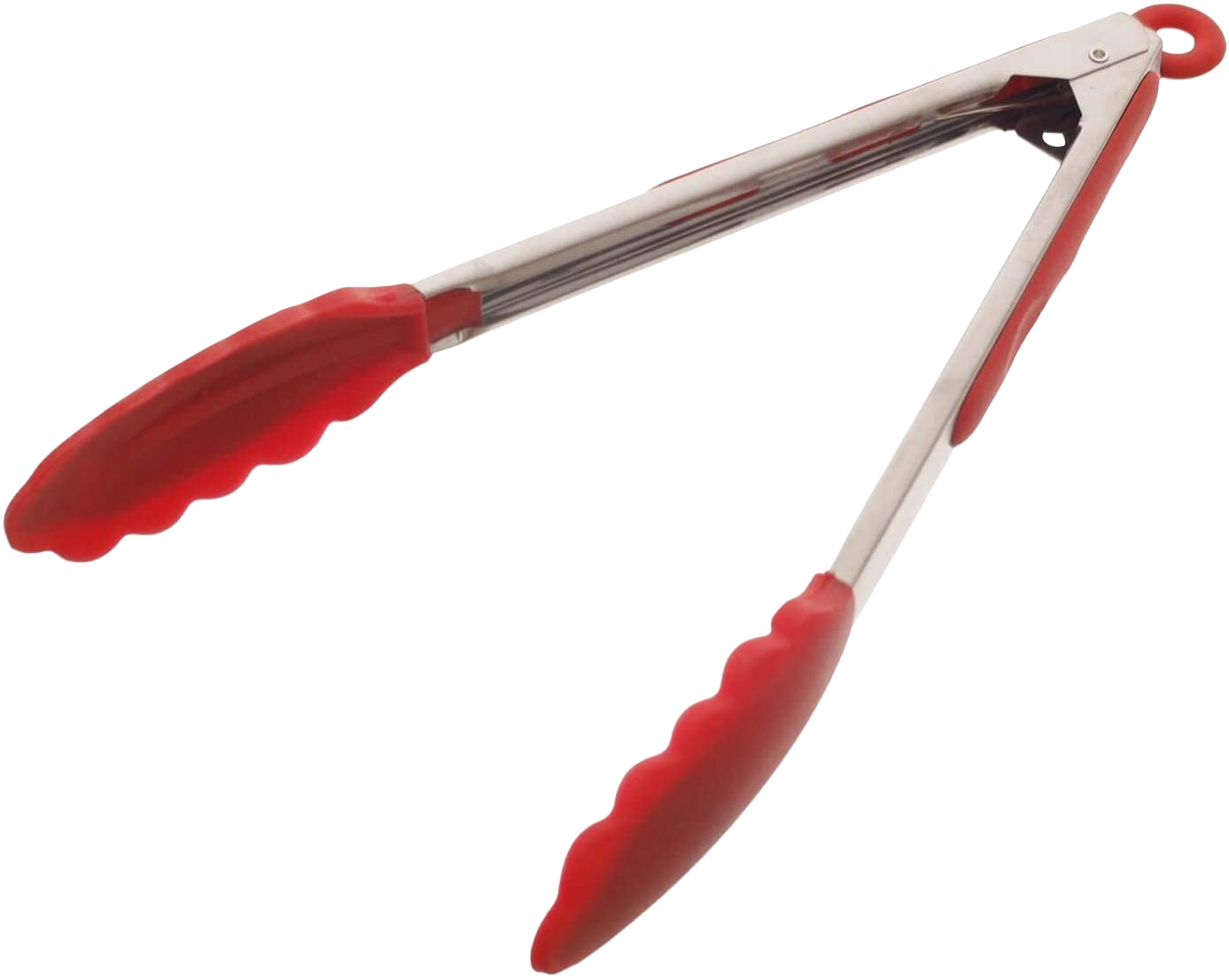 ماسك حلويات ومشاوى سيلكون