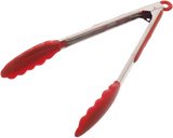 ماسك حلويات ومشاوى سيلكون