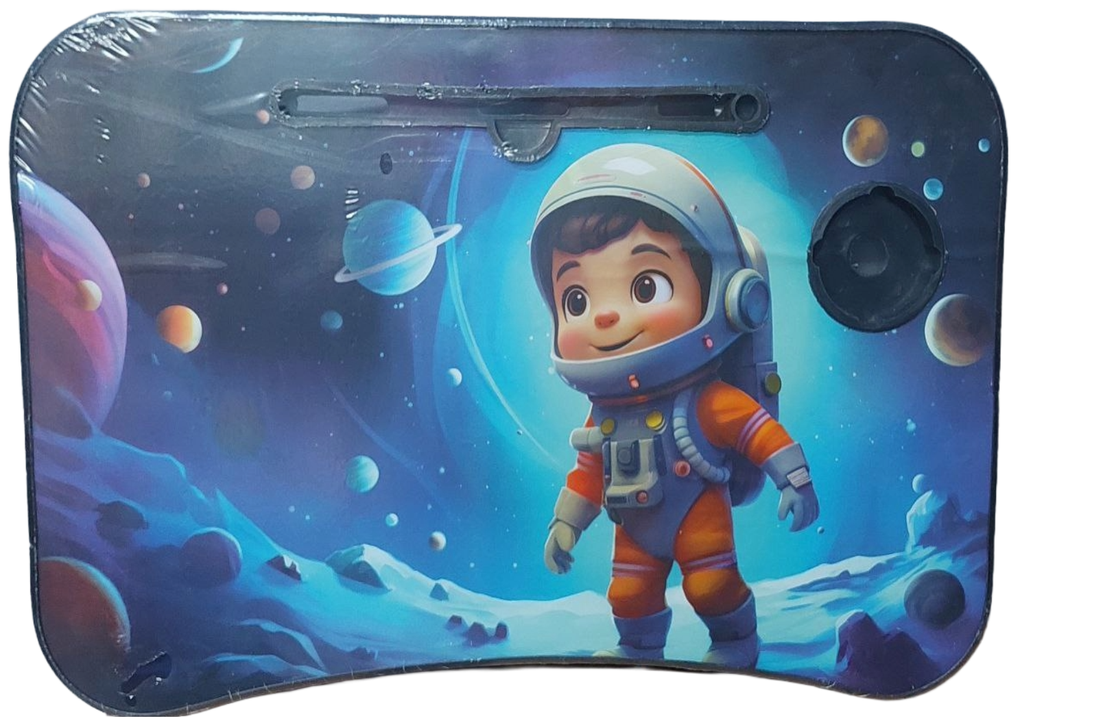 ترابيزه لاب ديزني اشكال