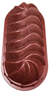 توستر كيك جرانيت