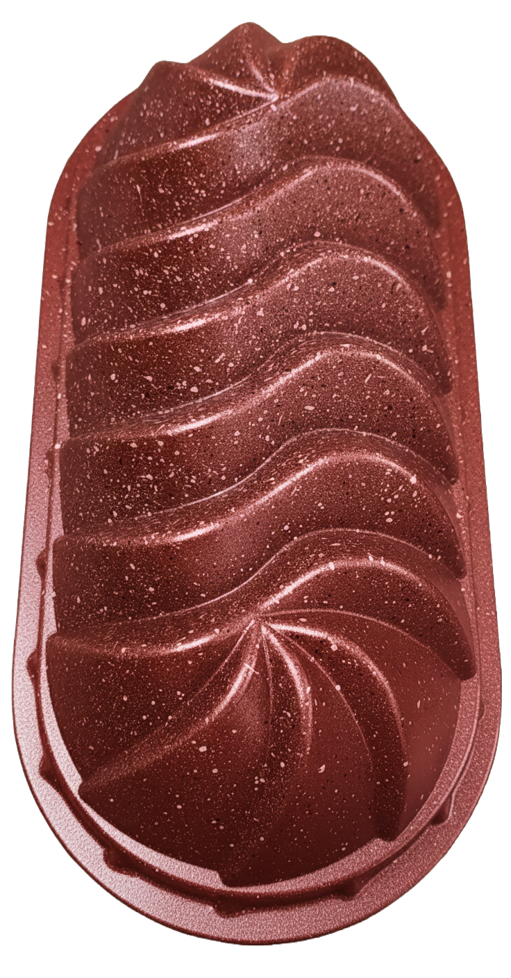 توستر كيك جرانيت