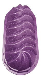 توستر كيك جرانيت