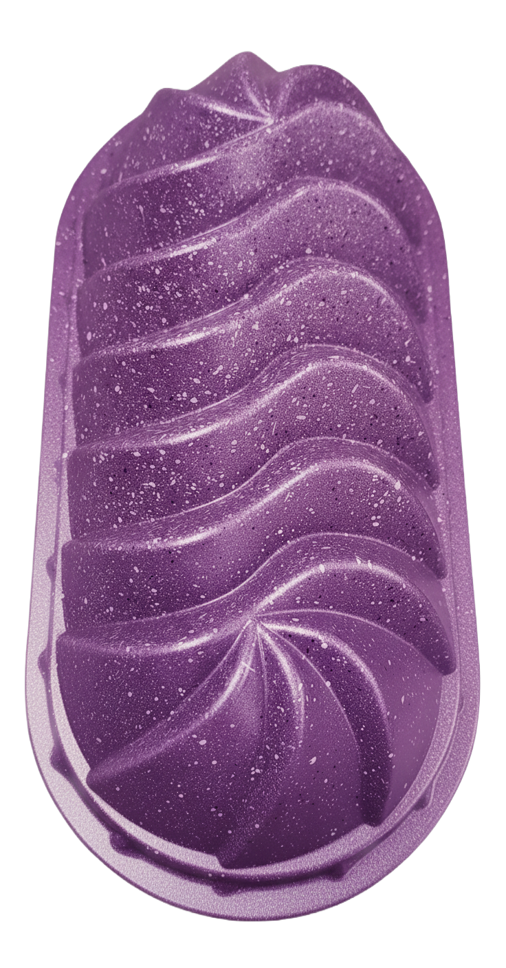 توستر كيك جرانيت