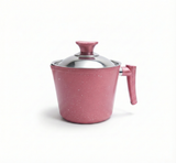 لبانه جرانيت  تركي 2 لتر