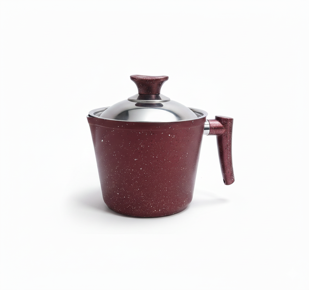 لبانه جرانيت  تركي 2 لتر