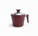 لبانه جرانيت  تركي 2 لتر