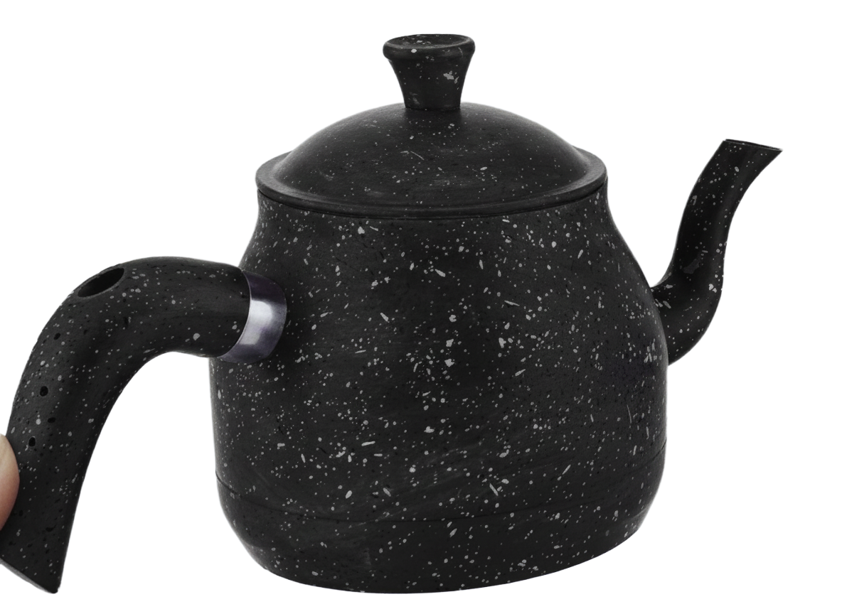 براد جرانيت 1.5 لتر تركي