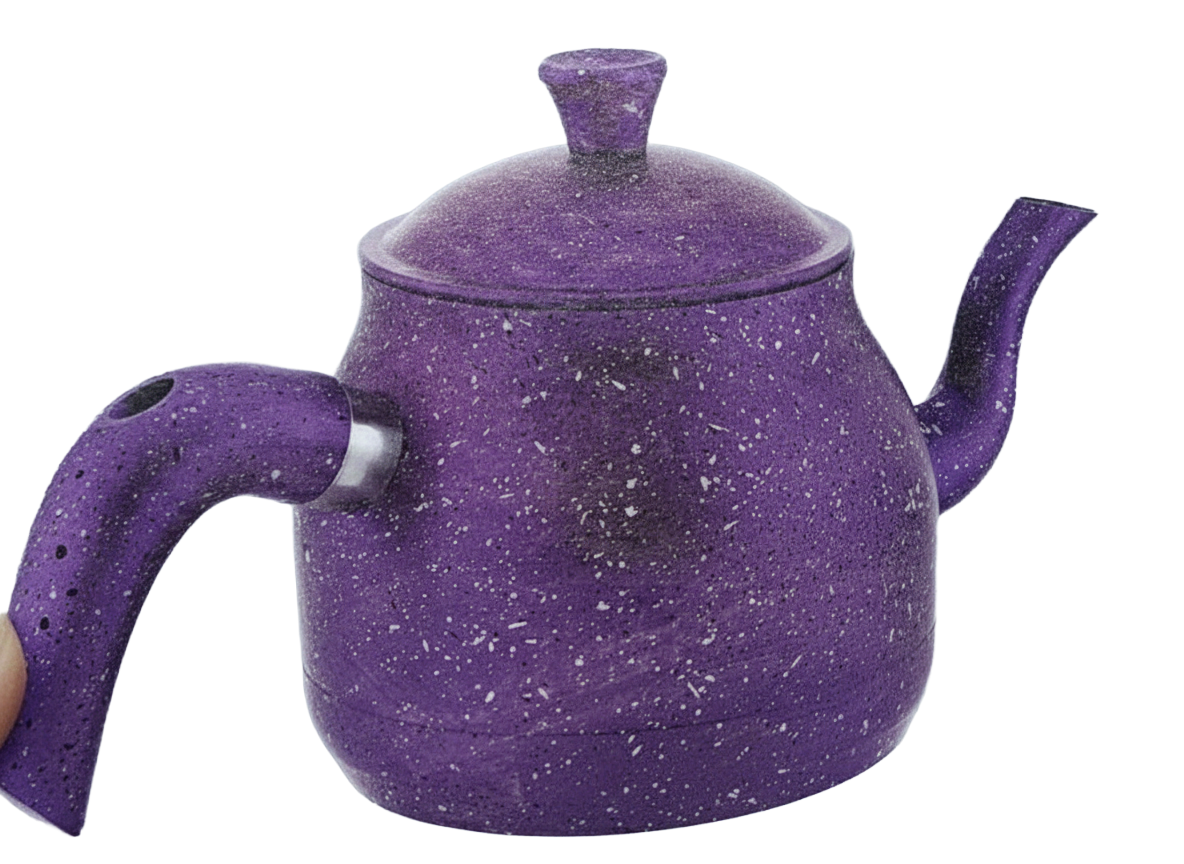 براد جرانيت 1.5 لتر تركي