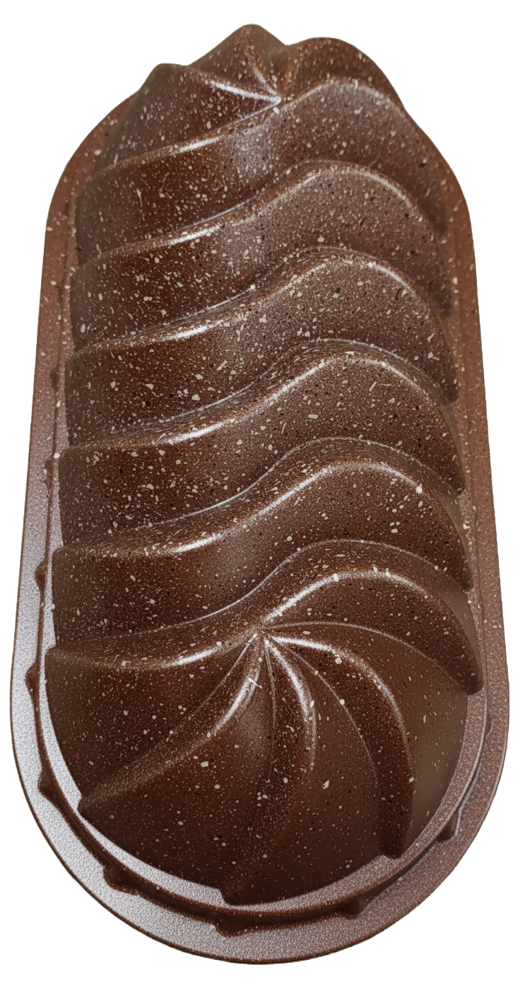 توستر كيك جرانيت