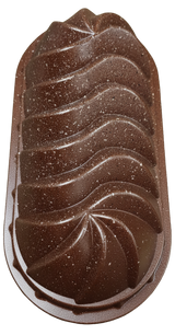 توستر كيك جرانيت