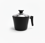 لبانه جرانيت  تركي 2 لتر