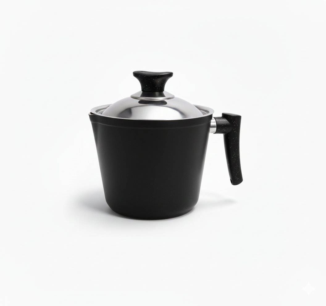 لبانه جرانيت  تركي 2 لتر