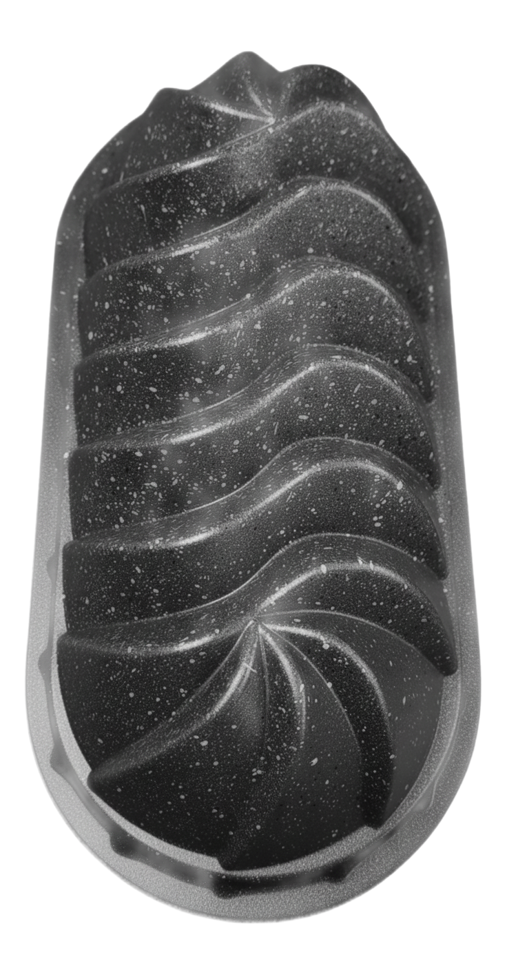 توستر كيك جرانيت