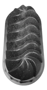 توستر كيك جرانيت