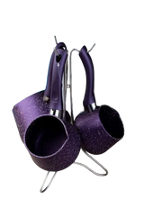 طقم كنكه جرانيت تركي