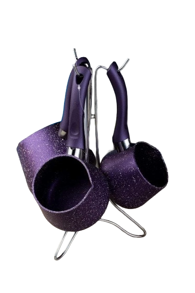 طقم كنكه جرانيت تركي