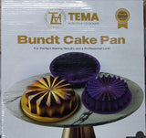 كب كيب جرانيت مدور