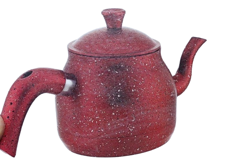 براد جرانيت 1.5 لتر تركي