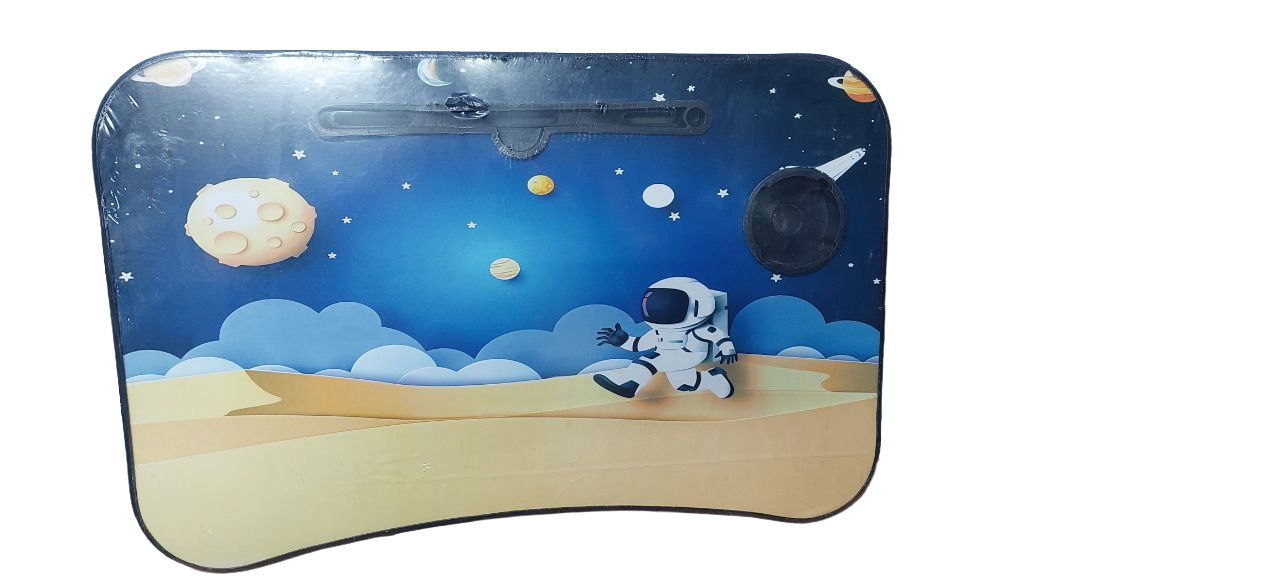 ترابيزه لاب ديزني اشكال