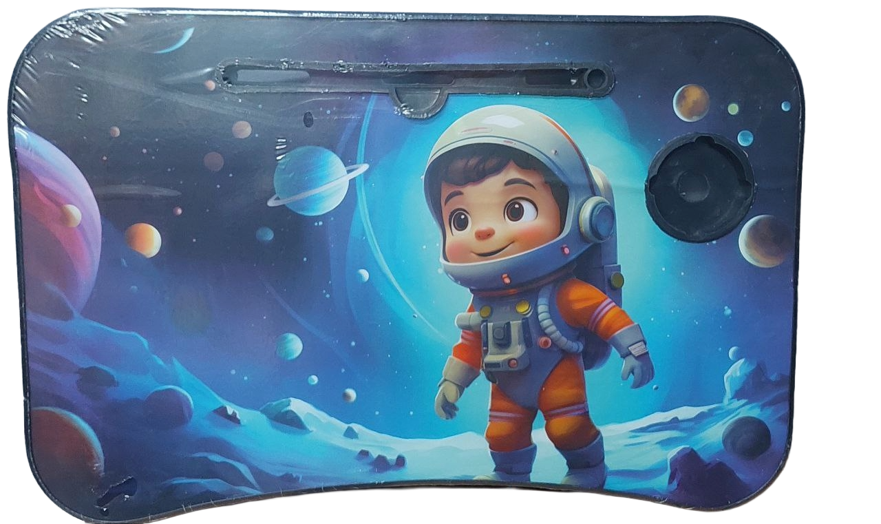 ترابيزه لاب ديزني اشكال