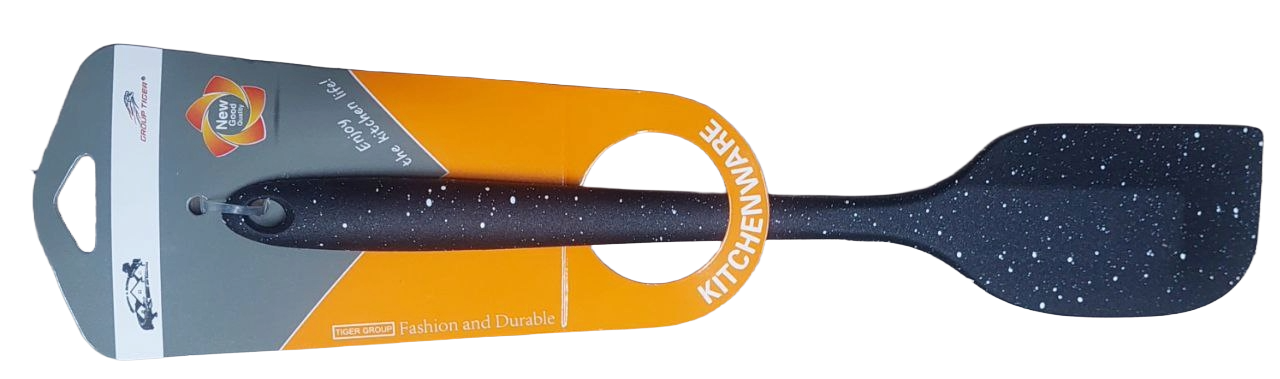 اسباتيولا سيلكون