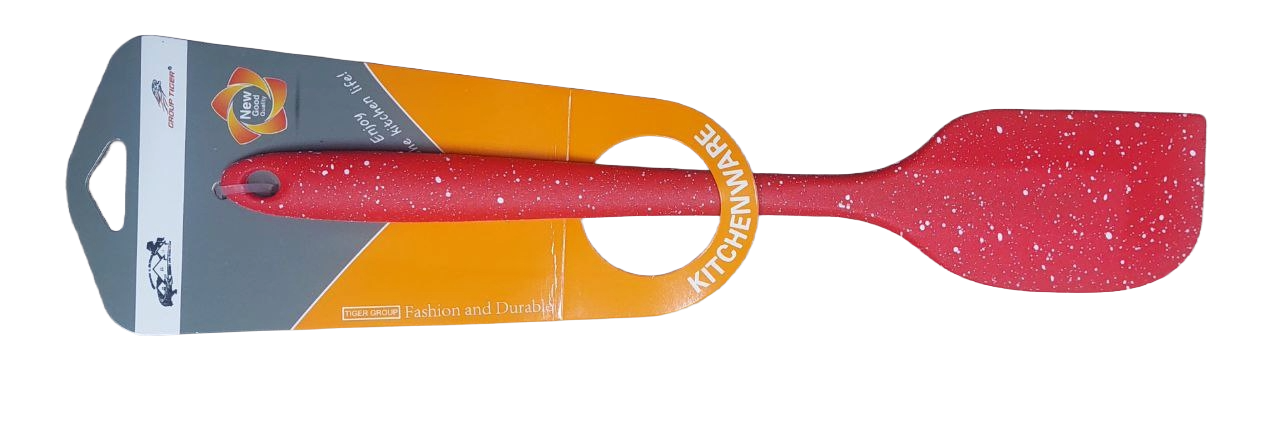 اسباتيولا سيلكون