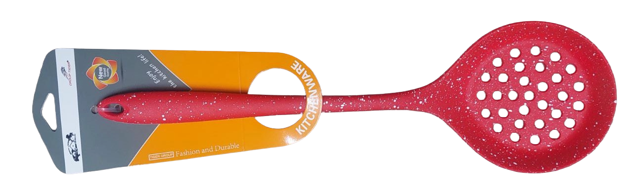 مقصوصة سيلكون