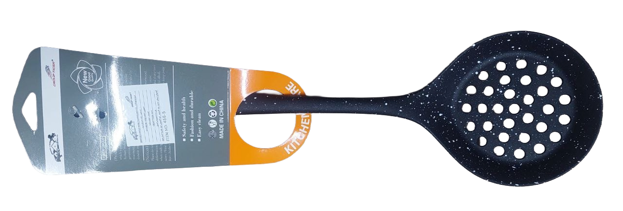 مقصوصة سيلكون