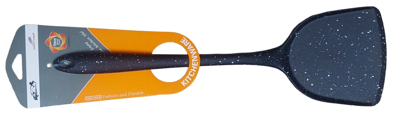 شيالة سيلكون