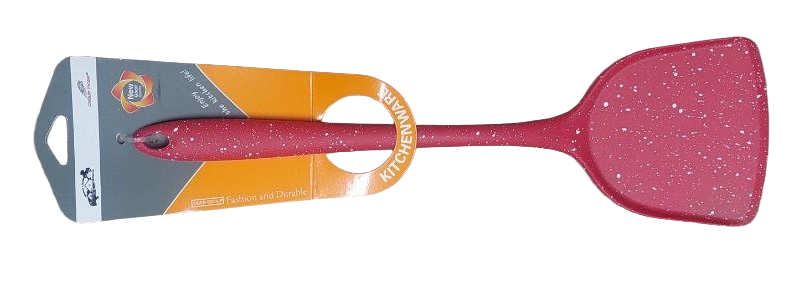 شيالة سيلكون