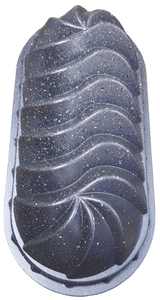 توستر كيك جرانيت