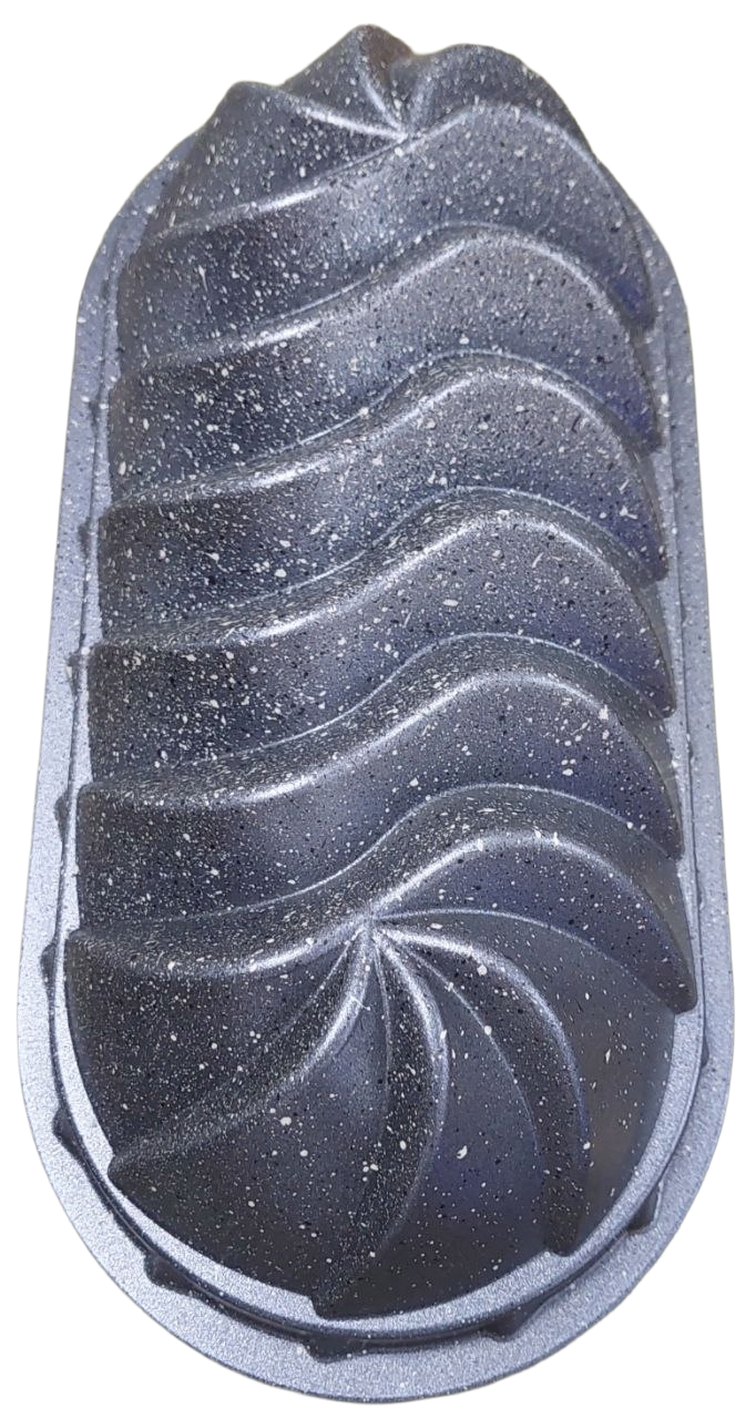 توستر كيك جرانيت