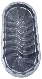 توستر كيك جرانيت