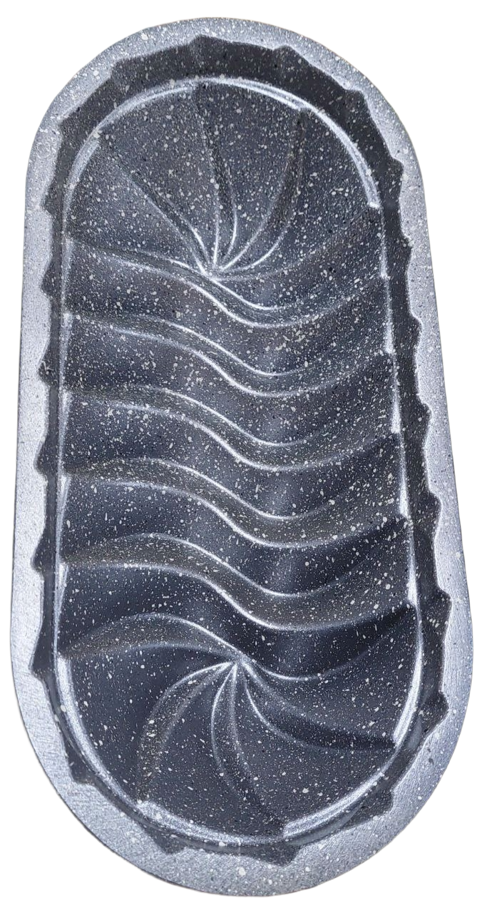 توستر كيك جرانيت